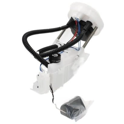 AUTOBEST - HP4577A - Fuel Pump Module Assembly pa3