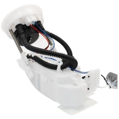 AUTOBEST - HP4577A - Fuel Pump Module Assembly pa4