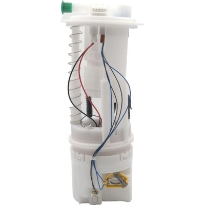 AUTOBEST - HP4754A - Fuel Pump Module Assembly pa4