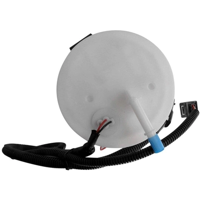 Fuel Pump Module Assembly by AUTOBEST - F1324A pa2