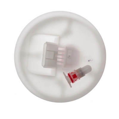 Fuel Pump Module Assembly by AUTOBEST - F1337A pa1