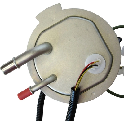 Fuel Pump Module Assembly by AUTOBEST - F1355A pa5