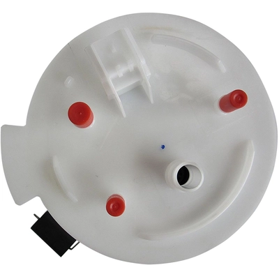 Fuel Pump Module Assembly by AUTOBEST - F1544A pa2