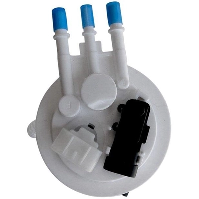 Fuel Pump Module Assembly by AUTOBEST - F2379A pa1