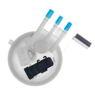 Fuel Pump Module Assembly by AUTOBEST - F2520A pa3