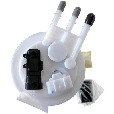 Fuel Pump Module Assembly by AUTOBEST - F2532A pa2