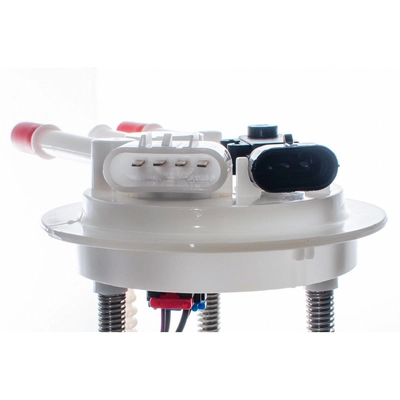 Fuel Pump Module Assembly by AUTOBEST - F2544A pa2