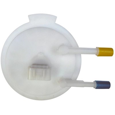 Fuel Pump Module Assembly by AUTOBEST - F2602A pa1