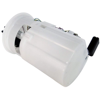 Fuel Pump Module Assembly by AUTOBEST - F2623A pa1