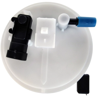 Fuel Pump Module Assembly by AUTOBEST - F2623A pa4