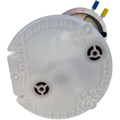 Fuel Pump Module Assembly by AUTOBEST - F2779A pa5