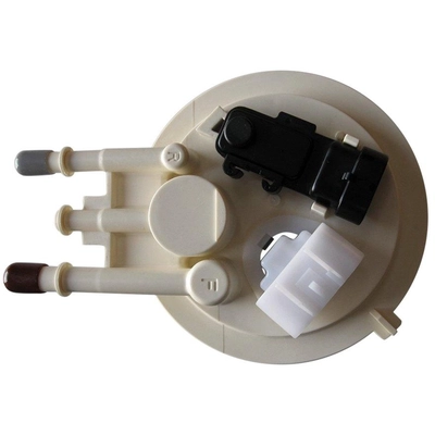 Fuel Pump Module Assembly by AUTOBEST - F2982A pa2