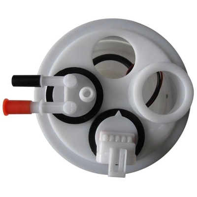 Fuel Pump Module Assembly by AUTOBEST - F3061A pa2