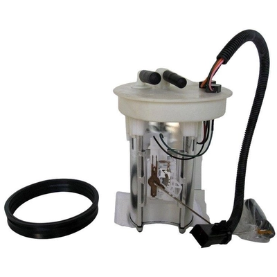 Fuel Pump Module Assembly by AUTOBEST - F3138A pa3