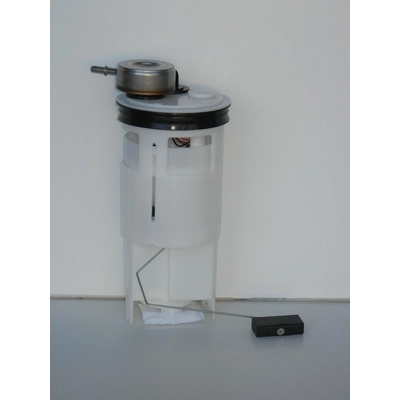Fuel Pump Module Assembly by AUTOBEST - F3169A pa1