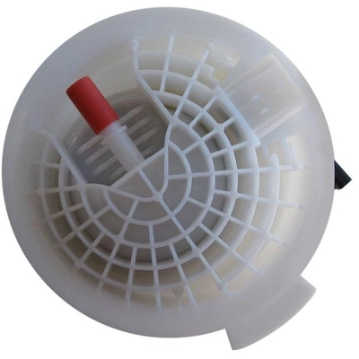 Fuel Pump Module Assembly by AUTOBEST - F3176A pa2