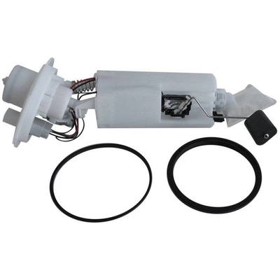 Ensemble de module de pompe � carburant by AUTOBEST - F3183A pa2