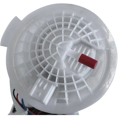 Fuel Pump Module Assembly by AUTOBEST - F3195A pa3