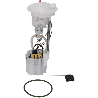 AUTOBEST - F3197A - Fuel Pump Module Assembly pa1