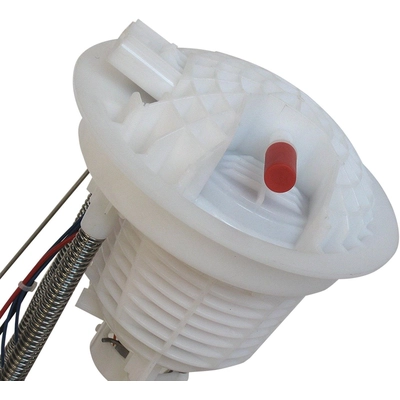 AUTOBEST - F3197A - Fuel Pump Module Assembly pa4