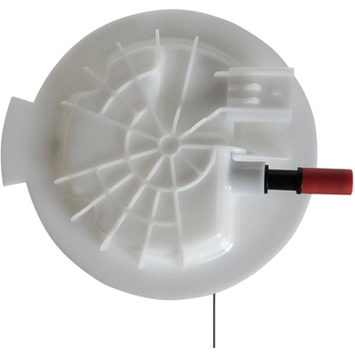 Fuel Pump Module Assembly by AUTOBEST - F3248A pa5
