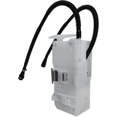 Fuel Pump Module Assembly by AUTOBEST - F3255A pa1