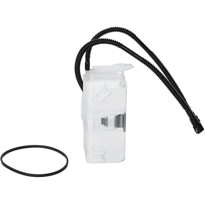 Fuel Pump Module Assembly by AUTOBEST - F3255A pa2