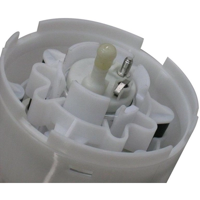 Fuel Pump Module Assembly by AUTOBEST - F4205A pa3