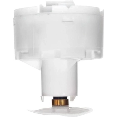 Fuel Pump Module Assembly by AUTOBEST - F4379A pa1