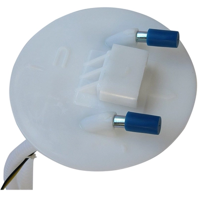 Fuel Pump Module Assembly by AUTOBEST - F4395A pa2