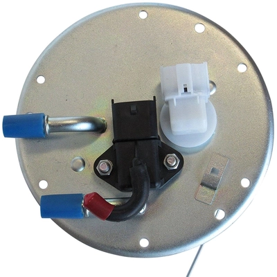 Fuel Pump Module Assembly by AUTOBEST - F4431A pa4