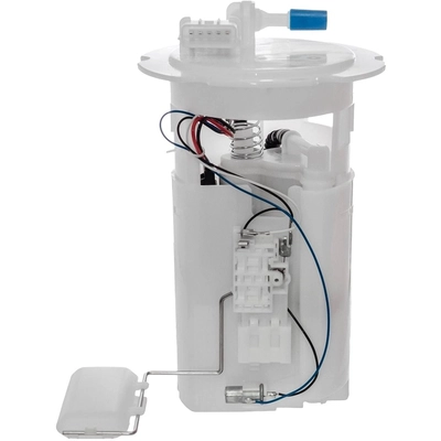 Fuel Pump Module Assembly by AUTOBEST - F4513A pa1