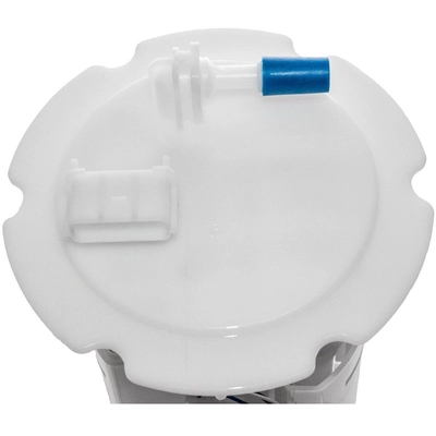 Fuel Pump Module Assembly by AUTOBEST - F4513A pa3