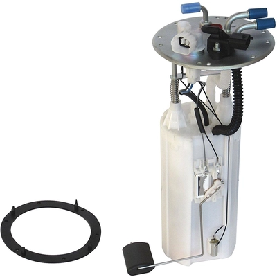 Fuel Pump Module Assembly by AUTOBEST - F4531A pa1