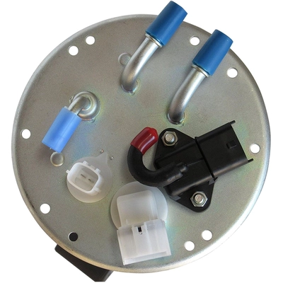 Fuel Pump Module Assembly by AUTOBEST - F4531A pa2