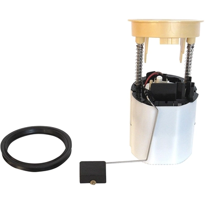 Fuel Pump Module Assembly by AUTOBEST - F4541A pa5