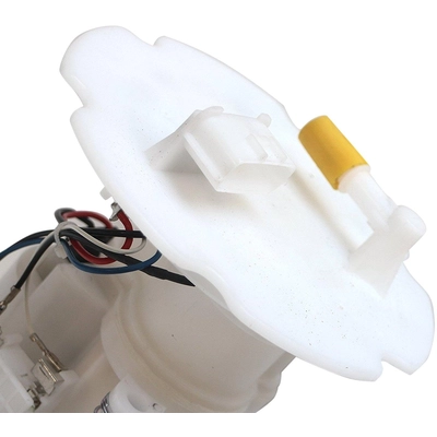 Fuel Pump Module Assembly by AUTOBEST - F4545A pa2