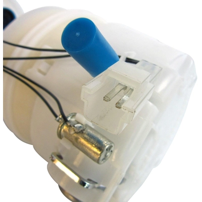 Fuel Pump Module Assembly by AUTOBEST - F4547A pa2