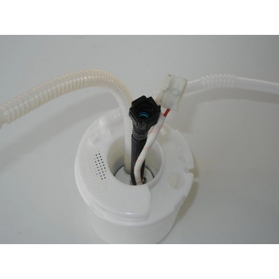 Fuel Pump Module Assembly by AUTOBEST - F4579A pa4