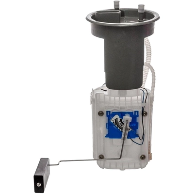 Fuel Pump Module Assembly by AUTOBEST - F4683A pa2