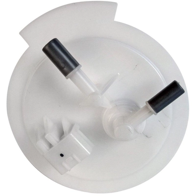 Fuel Pump Module Assembly by AUTOBEST - F4766A pa2