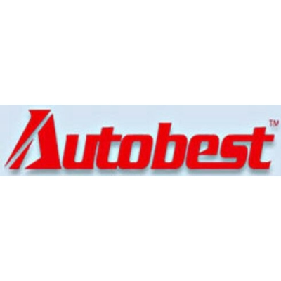 Fuel Pump Module Assembly by AUTOBEST - F5016A pa1