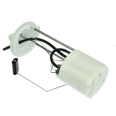 AUTOTECNICA - CY0516499 -  Fuel Pump Module Assembly pa1