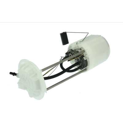 AUTOTECNICA - CY0516499 -  Fuel Pump Module Assembly pa2