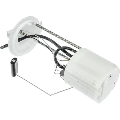 AUTOTECNICA - CY0516499 -  Fuel Pump Module Assembly pa6
