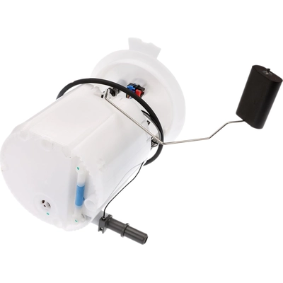 Fuel Pump Module Assembly by AUTOTECNICA - CY0516560 pa1