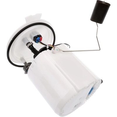 Fuel Pump Module Assembly by AUTOTECNICA - CY0516560 pa2