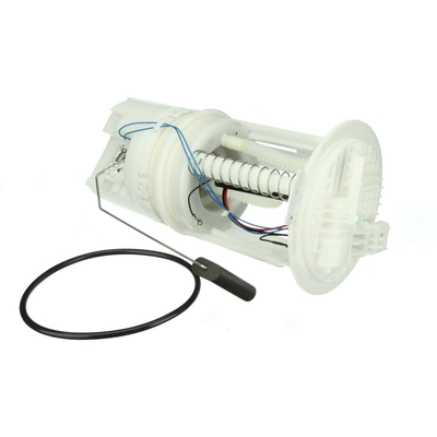 AUTOTECNICA - CY0516864 -  Fuel Pump Assembly pa1