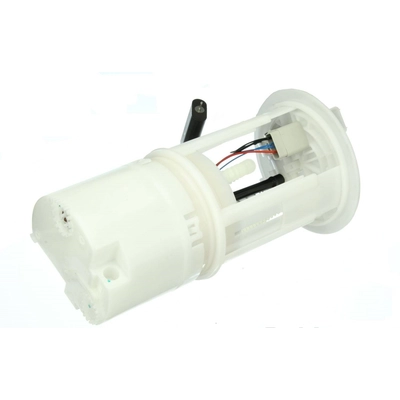 AUTOTECNICA - CY0516864 -  Fuel Pump Assembly pa2