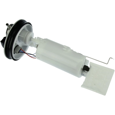 AUTOTECNICA - CY0517335 -  Fuel Pump Module Assembly pa2